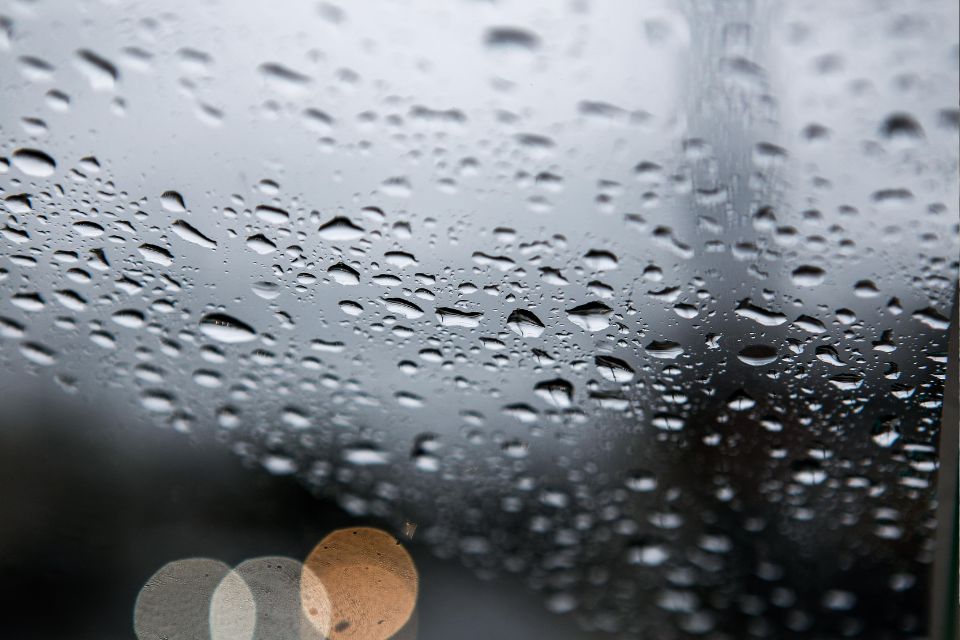 /Foto: Rafael Vieira/DP