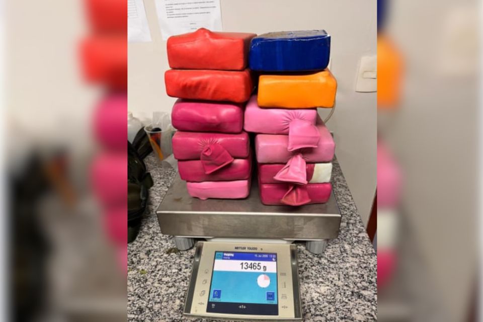 /Foto: Divulgação/PMPE