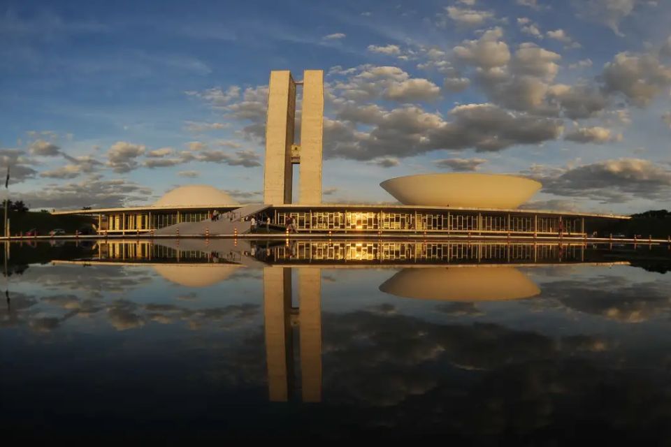 Os números fazem parte de uma pesquisa divulgada em dezembro de 2024/Crédito: Agência Brasil