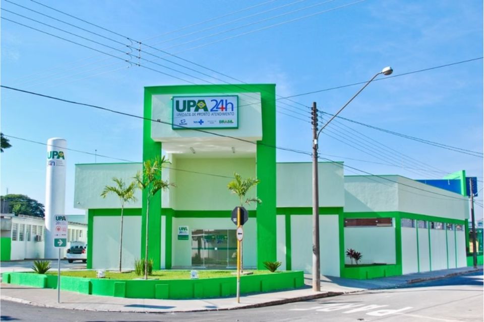 Segundo informações de uma familiar, Reginaldo Silva tinha problemas de saúde como asma e esquizofrenia
