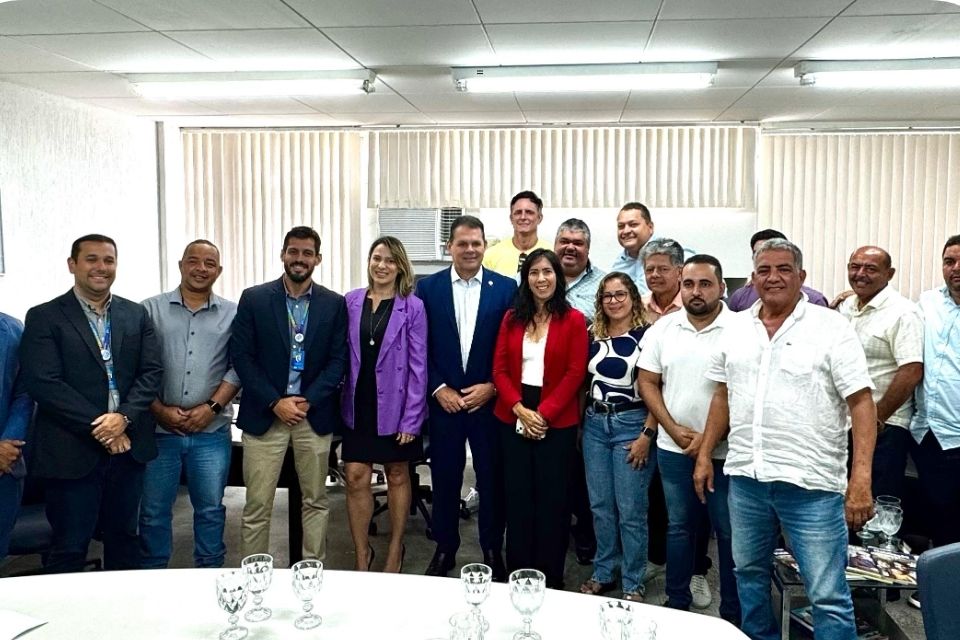 /Foto: Divulgação /Foto: Divulgação