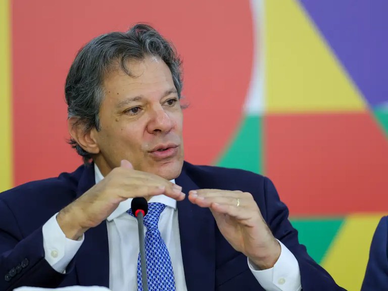 /Fabio Rodrigues-Pozzebom/ Agência Brasil /Fabio Rodrigues-Pozzebom/ Agência Brasil