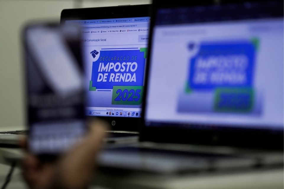 /Joédson Alves/Agência Brasil /Joédson Alves/Agência Brasil