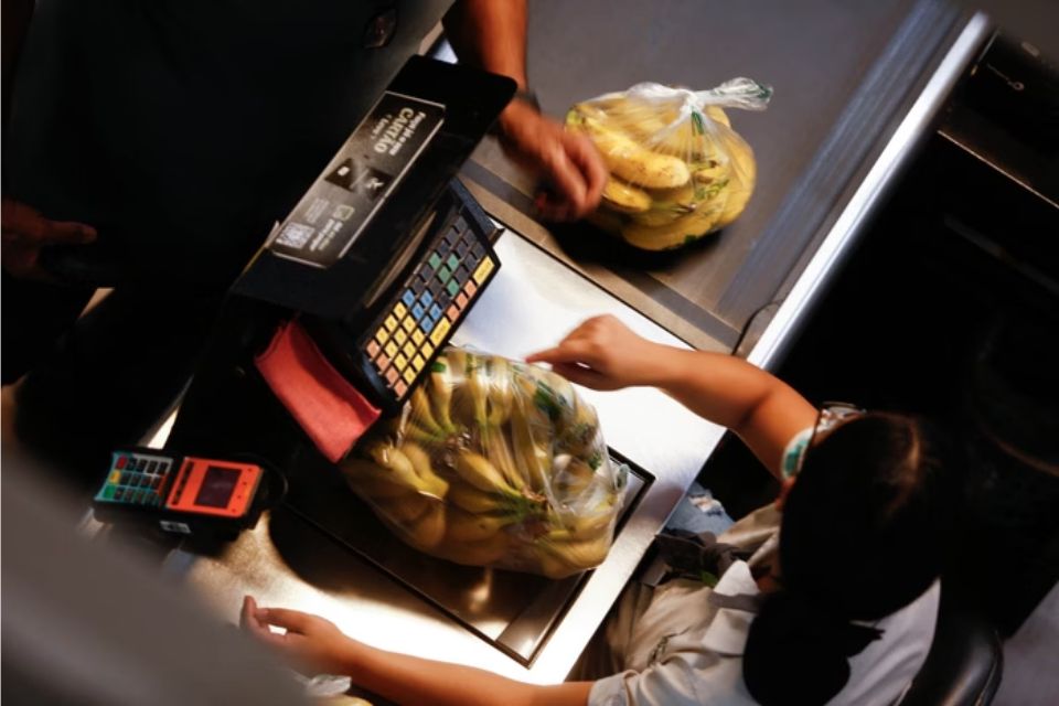 Os dados fazem parte do Índice Nacional de Preços ao Consumidor Amplo (IPCA)/Crédito: Vinicius Schmidt/Metropoles Os dados fazem parte do Índice Nacional de Preços ao Consumidor Amplo (IPCA)/Crédito: Vinicius Schmidt/Metropoles