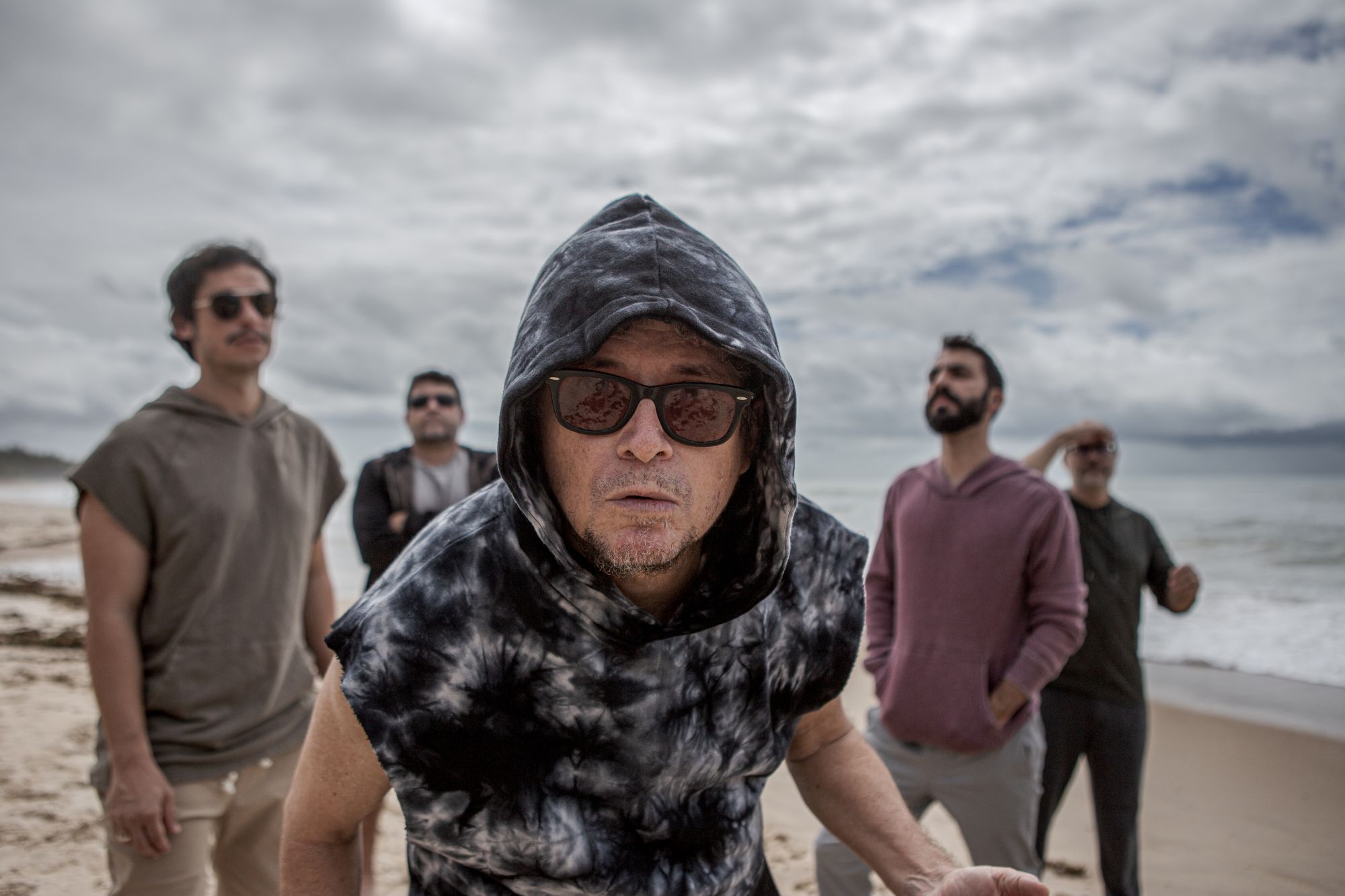 /Foto: Tiago Calazans/Divulgação