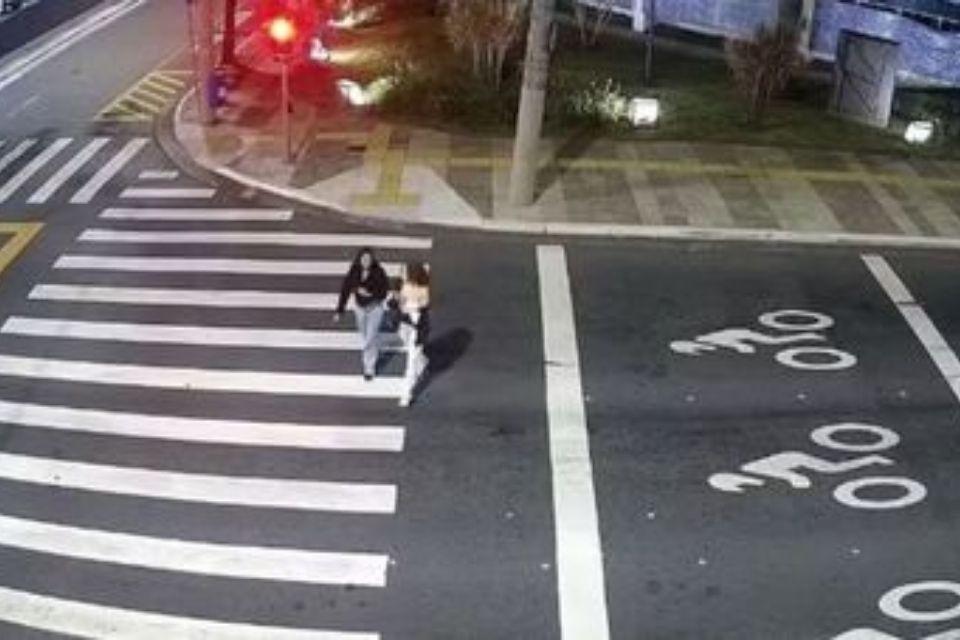 /Reprodução/CGE