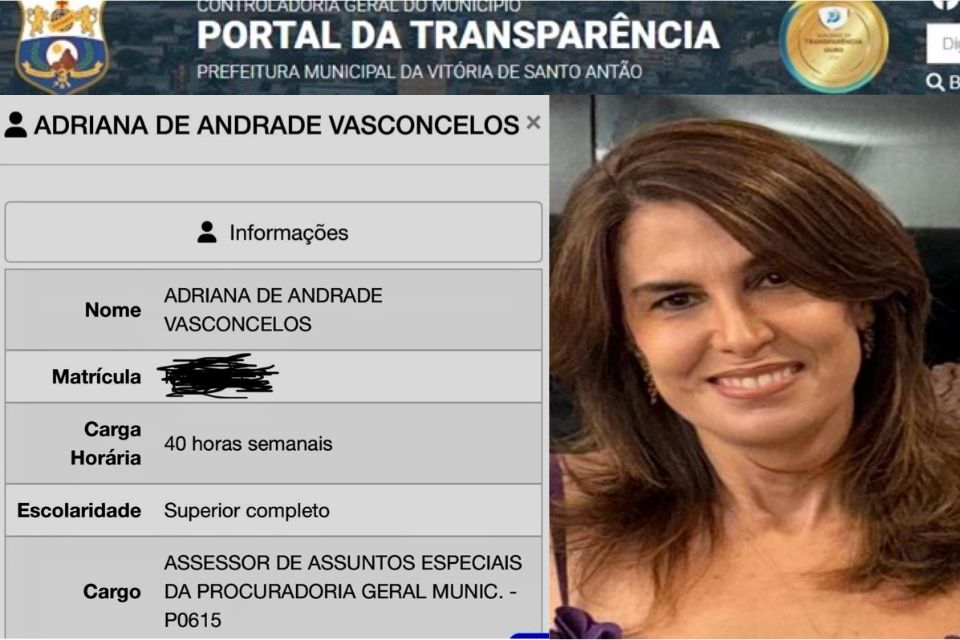 /Reprodução