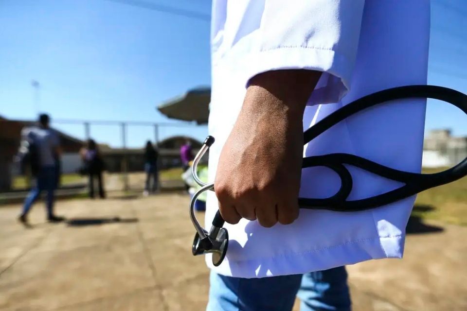 foto: Marcelo Camargo/Agência Brasil