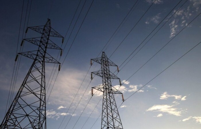 /Foto: Carlos Silva/CB/D.A Press