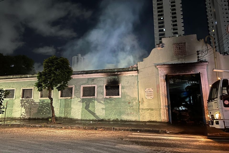 /Francisco Silva/DP Foto