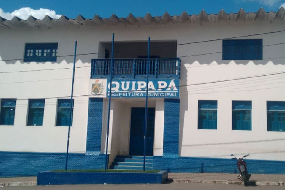 /Reprodução