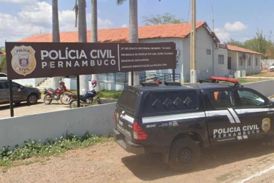 /Reprodução