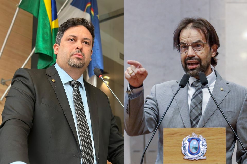 /Divulgação; Nando Chiappetta/Alepe