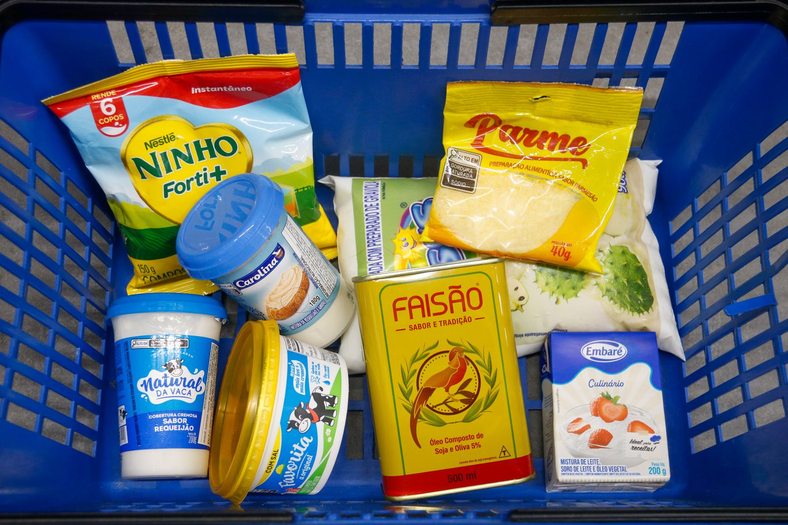 /Marina Torres/DP Foto