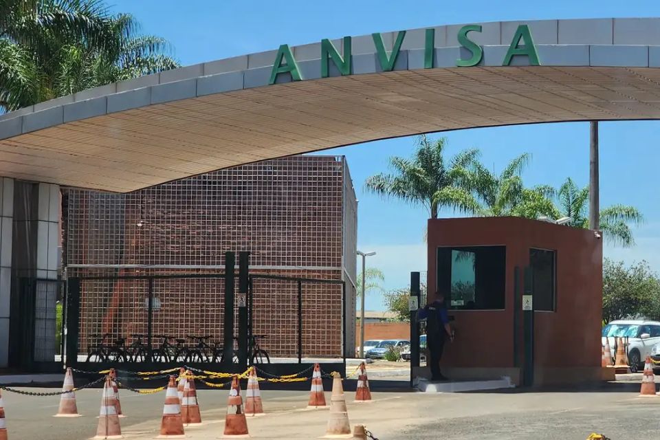 /Foto: Rafa Neddermeyer/Agência Brasil
