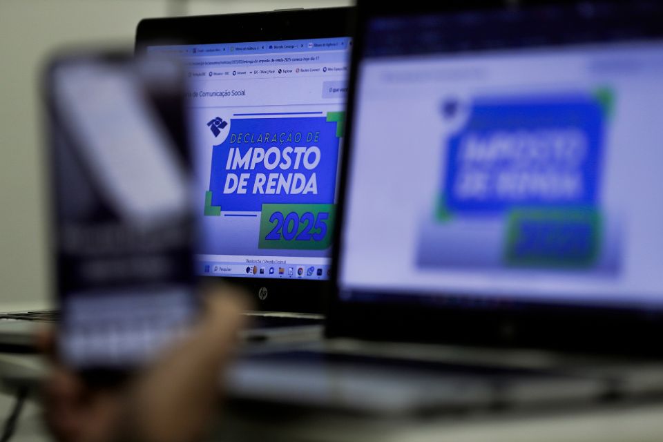 O prazo inicial de uma medida provis&oacute;ria (MP) &eacute; de 60 dias, prorrog&aacute;vel por igual per&iacute;odo./Cr&eacute;dito: Jo&eacute;dson Alves/Ag&ecirc;ncia Brasil