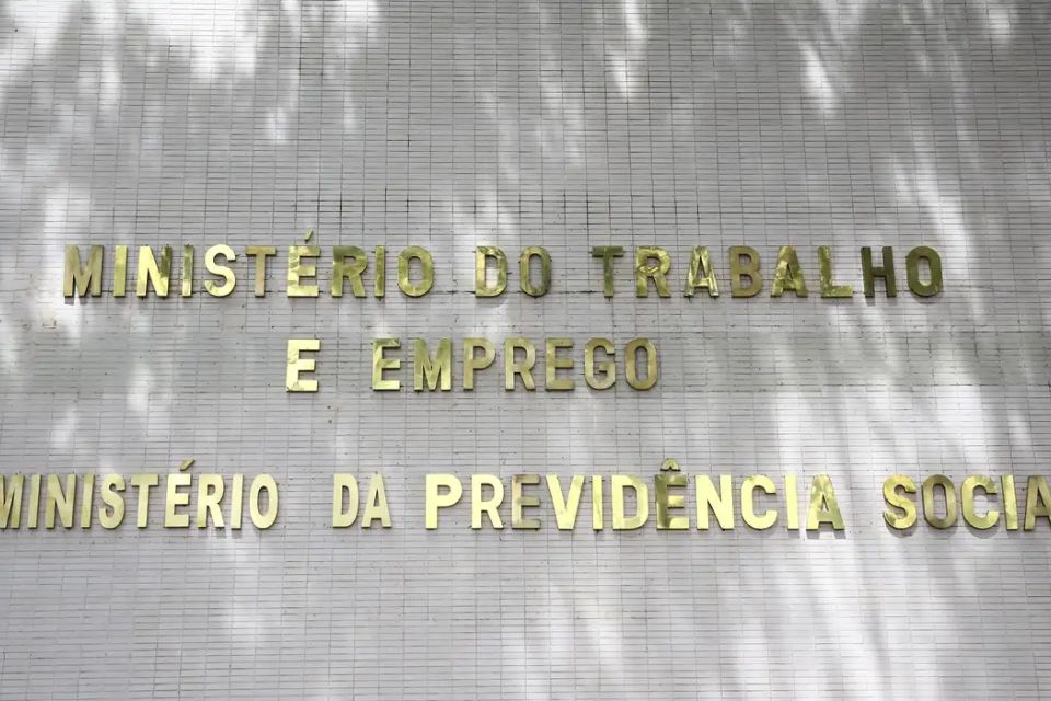 /Foto: Marcelo Camargo/Agência Brasil