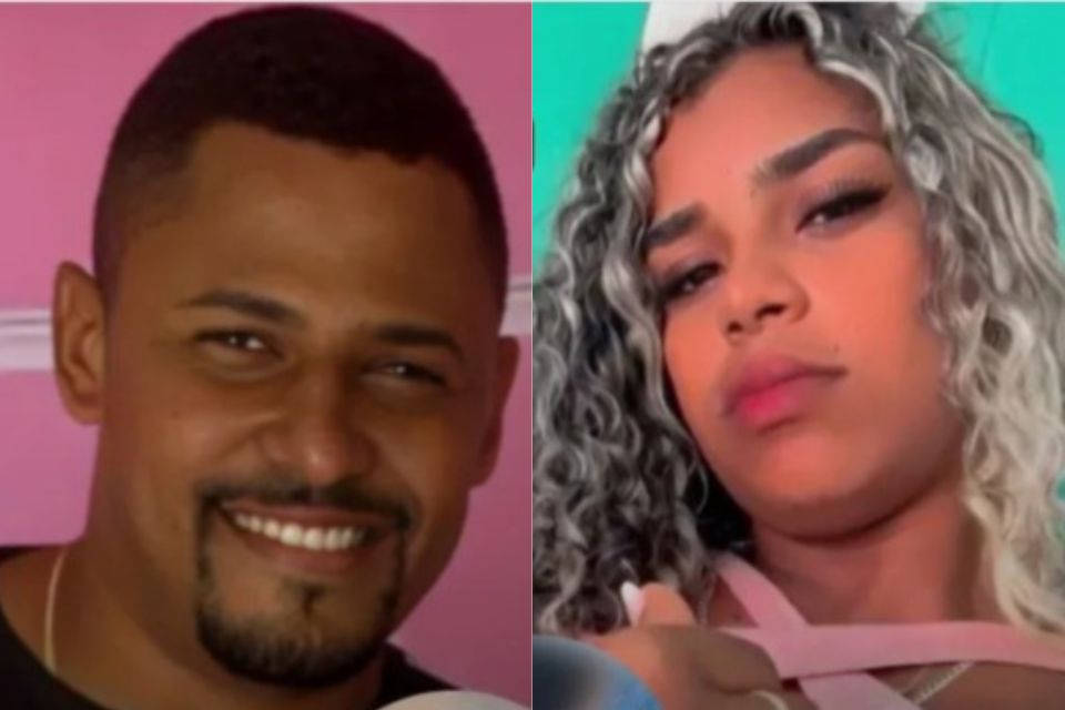 /Foto: Reprodução das redes sociais