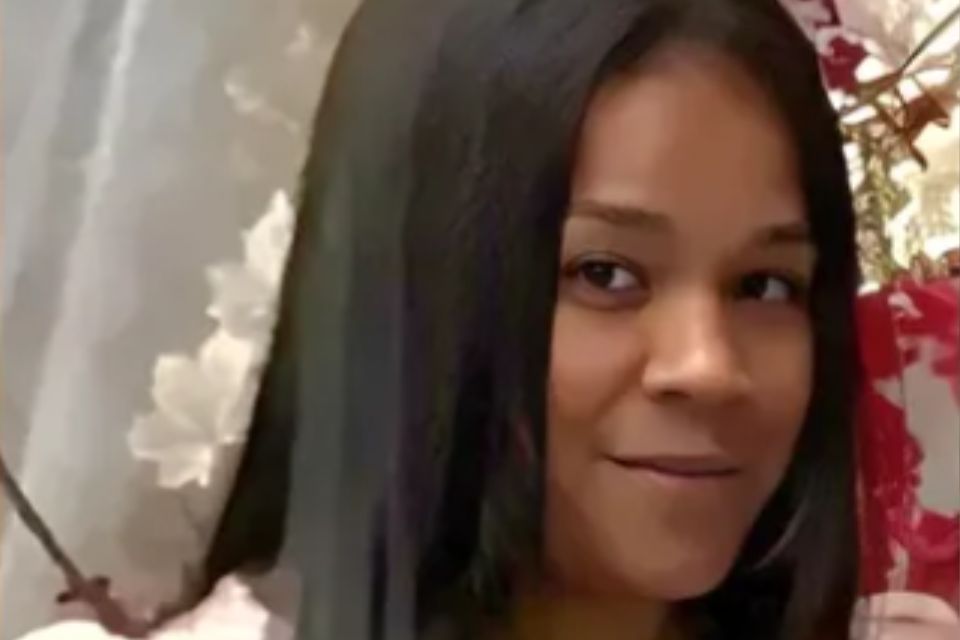 /Foto: Reprodução das redes sociais /Foto: Reprodução das redes sociais