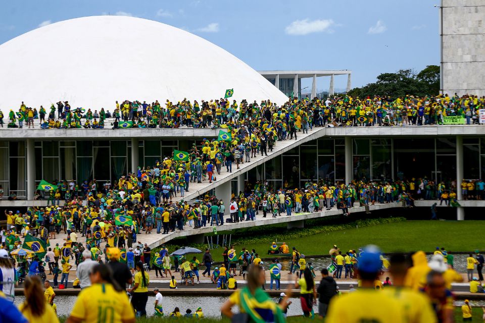 /Foto: Marcelo Camargo/Agência Brasil /Foto: Marcelo Camargo/Agência Brasil