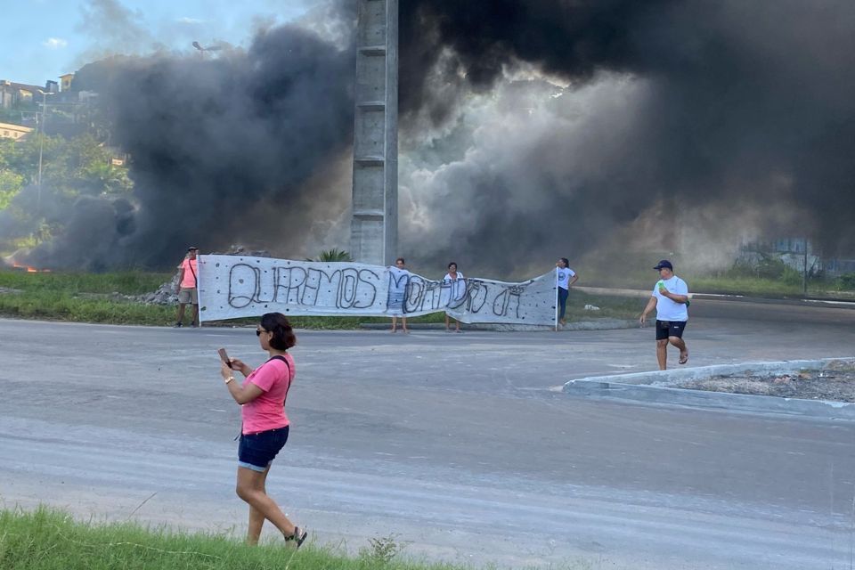 /Foto: Cortesia /Foto: Cortesia