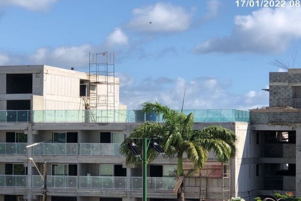 Município deve encaminhar à CPRH, no prazo de 30 dias, todos os procedimentos de licenciamento em curso referentes a empreendimentos que tenham potencial de afetar a dinâmica costeira/Foto: Reprodução/WhatsAp Município deve encaminhar à CPRH, no prazo de 30 dias, todos os procedimentos de licenciamento em curso referentes a empreendimentos que tenham potencial de afetar a dinâmica costeira/Foto: Reprodução/WhatsAp