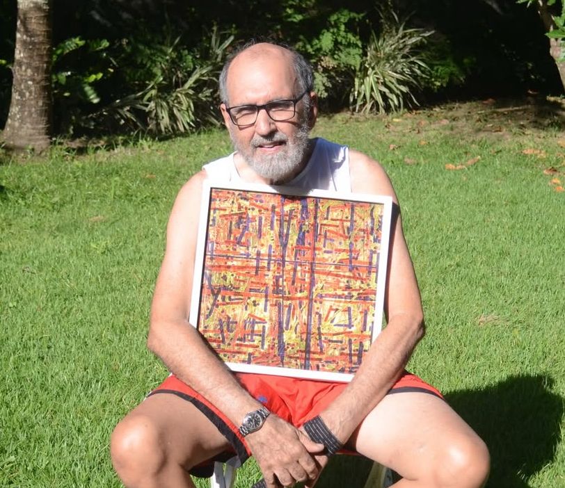 /Reprodução/Redes sociais /Reprodução/Redes sociais