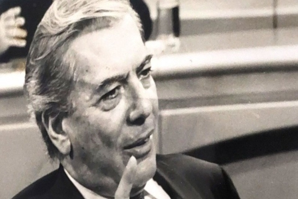 /Foto: Marisa Cauduro/Arquivo