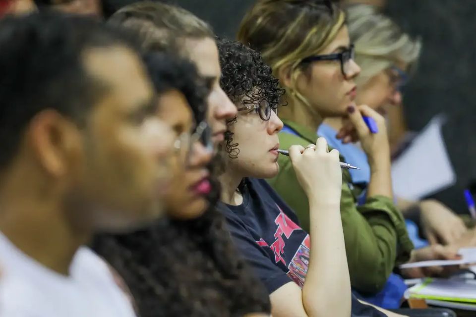 Foto: Joel Rodrigues/Agência Brasília
