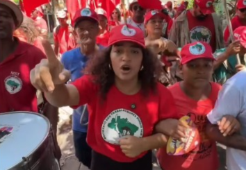 /Reprodução/Redes Sociais /Reprodução/Redes Sociais