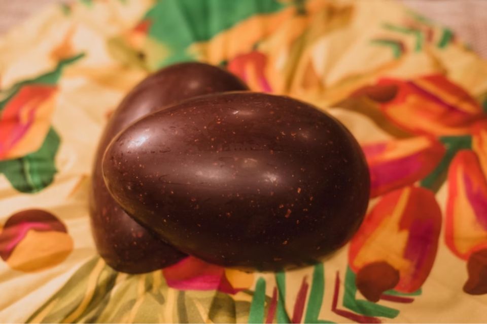 Segundo os analistas o principal motivo da alta dos preços do chocolate é o aumento dos custos/Crédito: Metrópoles. Segundo os analistas o principal motivo da alta dos preços do chocolate é o aumento dos custos/Crédito: Metrópoles.
