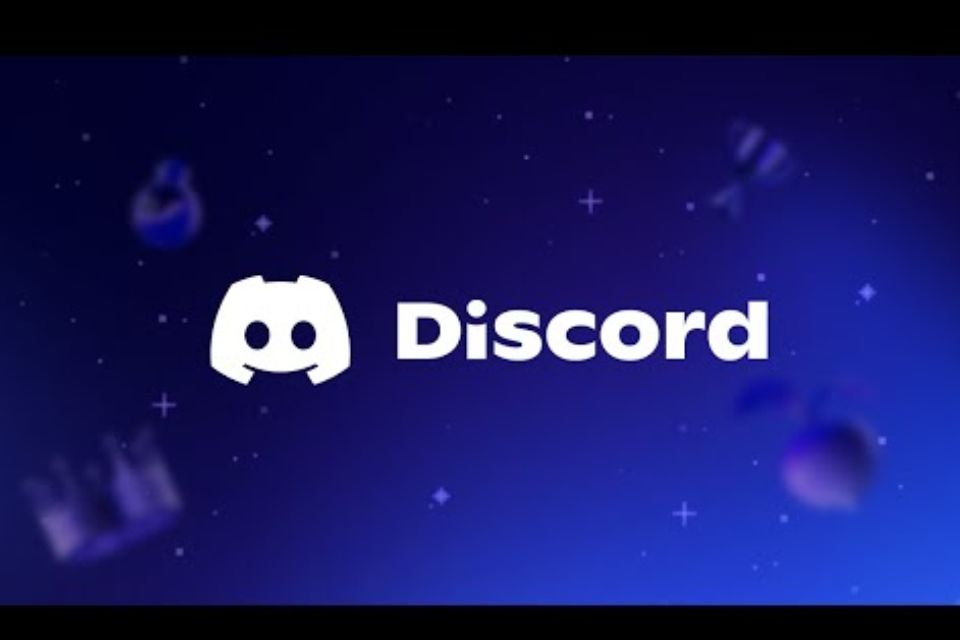 A apreensão faz parte da Operação Discord/Crédito: Divulgação A apreensão faz parte da Operação Discord/Crédito: Divulgação