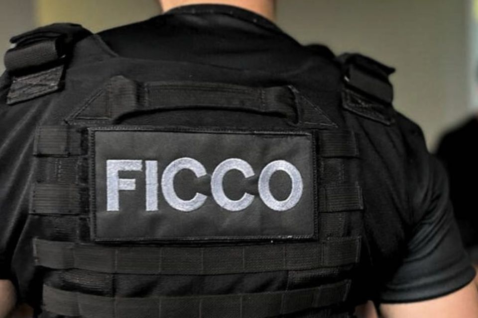/Foto: Arquivo/ FICCO /Foto: Arquivo/ FICCO
