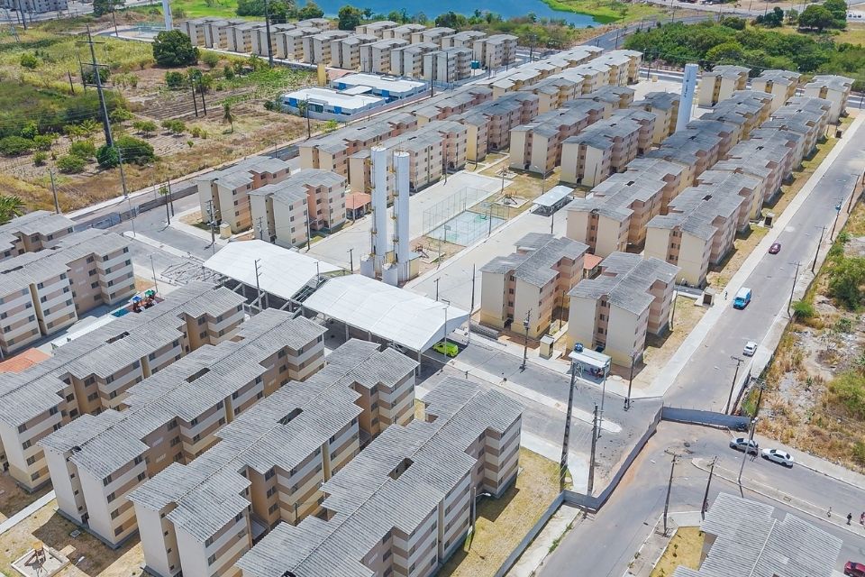 A mudança deve ter um impacto orçamentário de R$ 5,45 bilhões/foto: Ricardo Stuckert/PR A mudança deve ter um impacto orçamentário de R$ 5,45 bilhões/foto: Ricardo Stuckert/PR