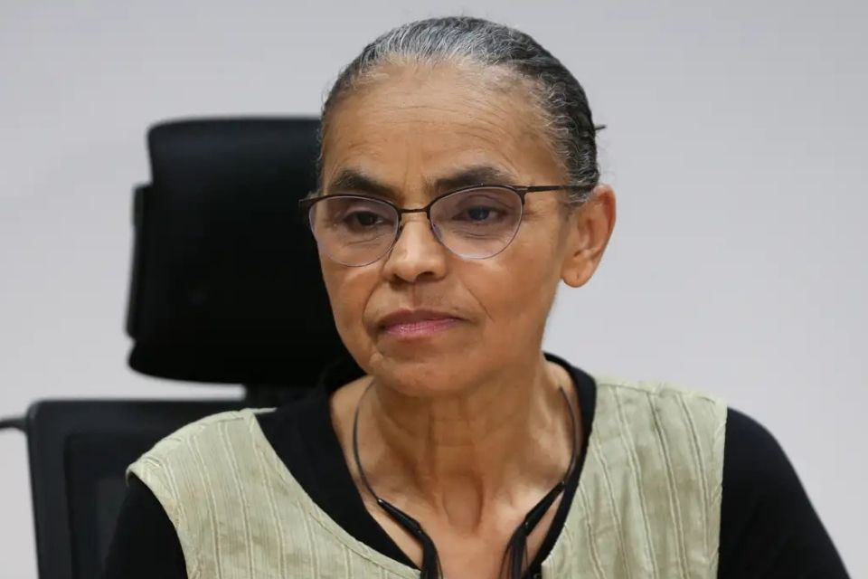Marina Silva/foto: Lula Marques/Agência Brasil Marina Silva/foto: Lula Marques/Agência Brasil