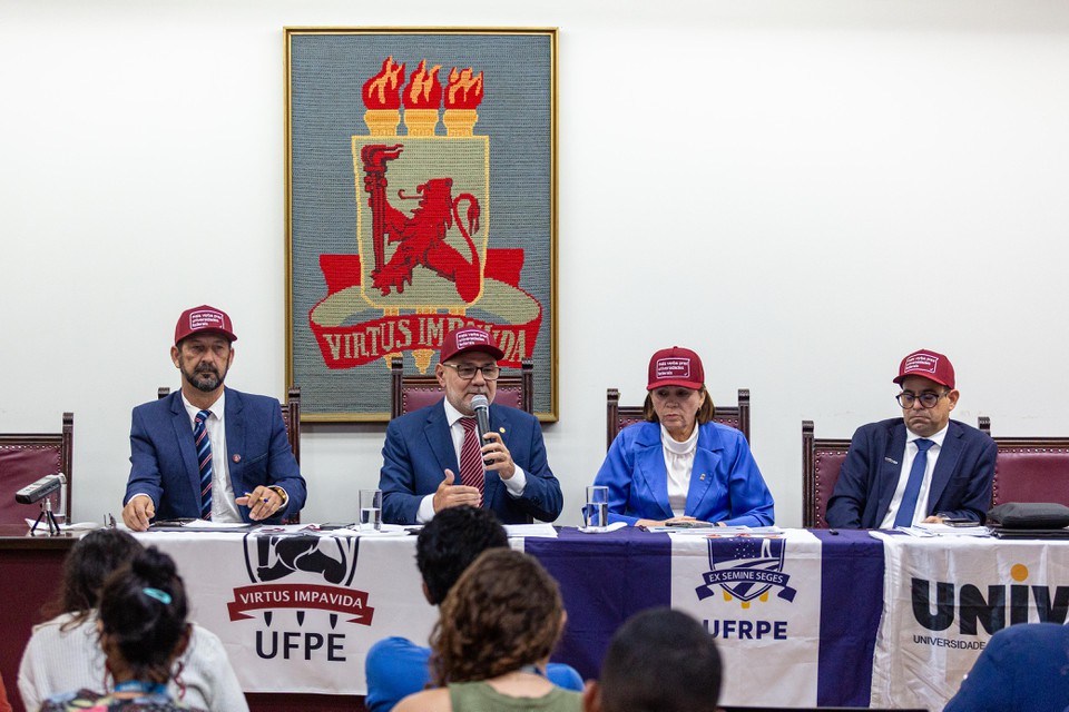 /Rafael Vieira/DP Foto /Rafael Vieira/DP Foto