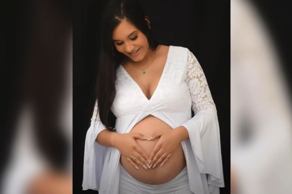 /Foto: Reprodu&ccedil;&atilde;o/Redes Sociais