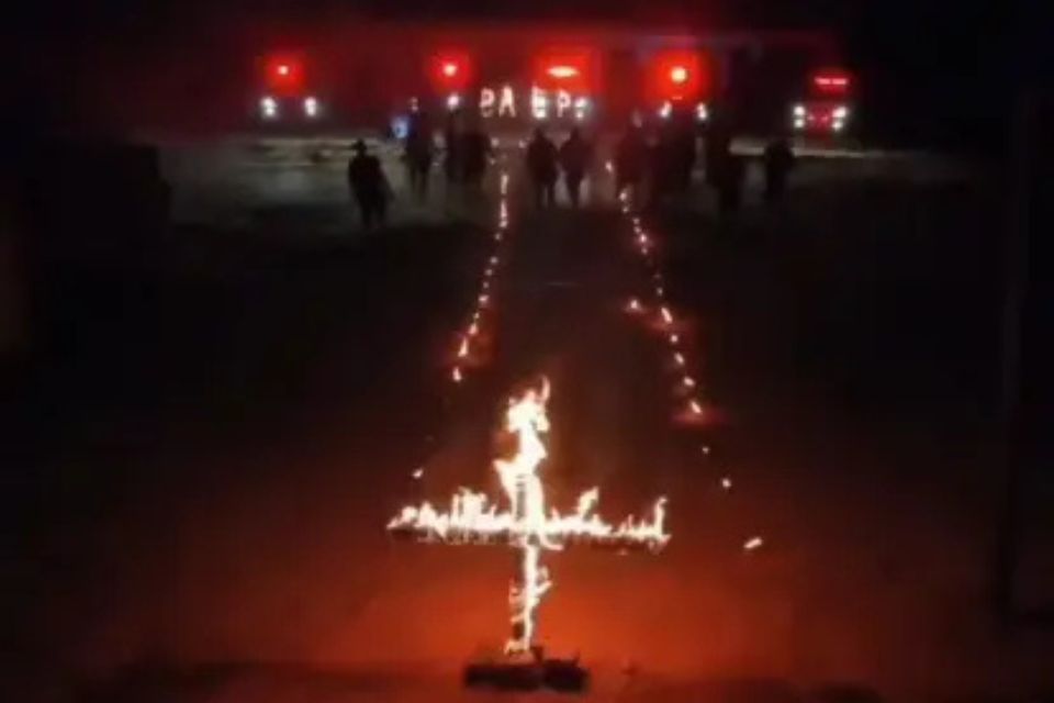 /Foto: Reprodu&ccedil;&atilde;o