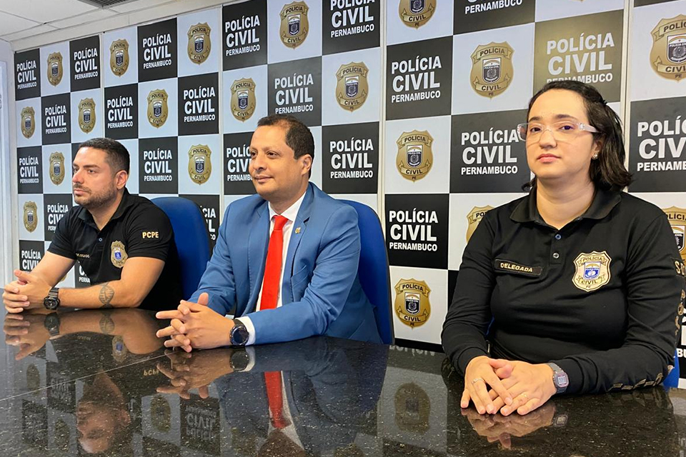 /Divulga&ccedil;&atilde;o/PCPE