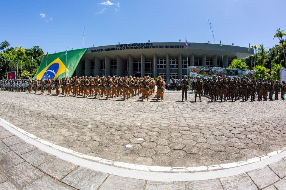 /Foto: Rafael Vieira/ DP /Foto: Rafael Vieira/ DP