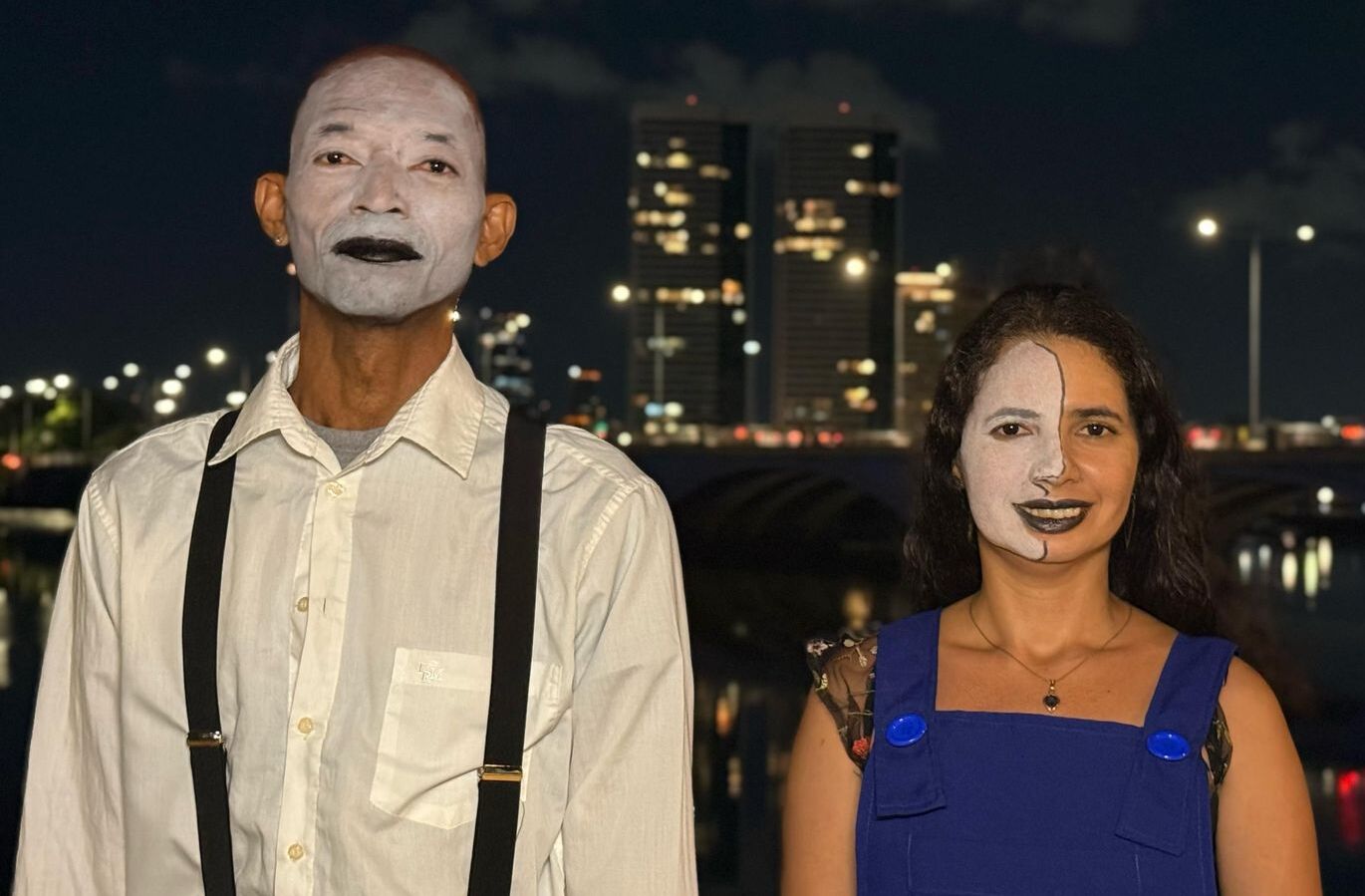 /Divulgação /Divulgação