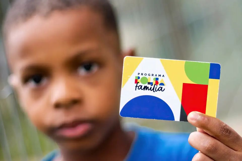 /Foto: Lyon Santos/ MDS /Foto: Lyon Santos/ MDS