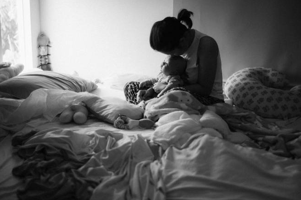 /EyeEM/FREEPIK