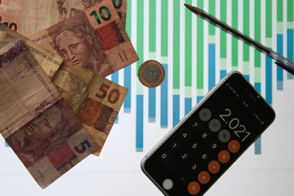 Para a classe de renda muito baixa, o recuo foi de 1,59% para 0,56%/foto: Marcello Casal Jr/Agência Brasil Para a classe de renda muito baixa, o recuo foi de 1,59% para 0,56%/foto: Marcello Casal Jr/Agência Brasil