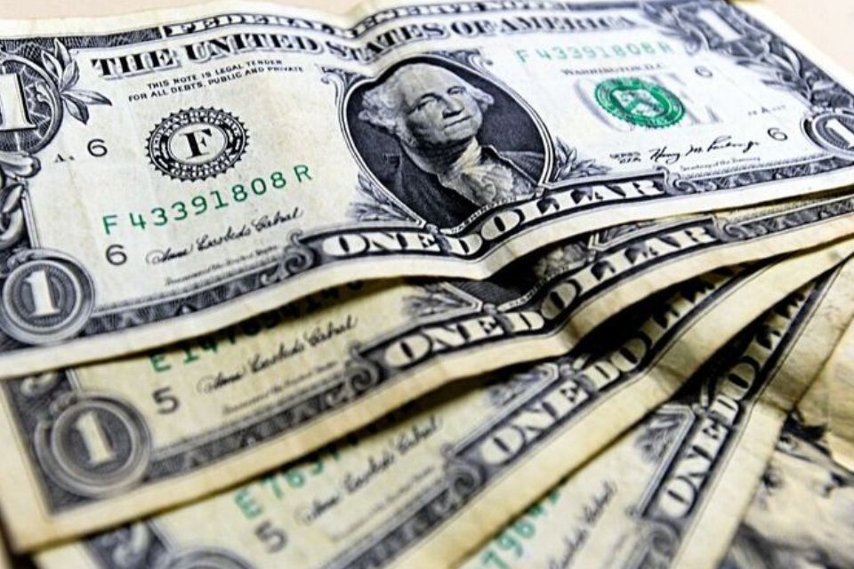 Dólar/foto: Marcello Casal Jr./Agência Brasil Dólar/foto: Marcello Casal Jr./Agência Brasil