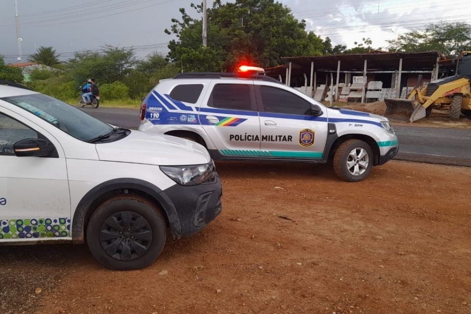 Companhia é alvo de crimes frequentemente/Foto: Compesa/Divulgação Companhia é alvo de crimes frequentemente/Foto: Compesa/Divulgação