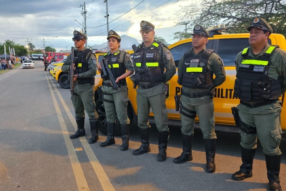 /Foto: Divulgação/SDS-PE /Foto: Divulgação/SDS-PE