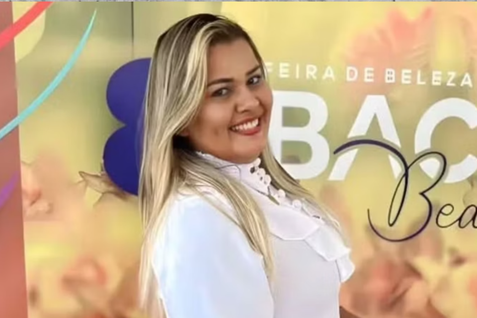 /Foto: Reprodução /Foto: Reprodução