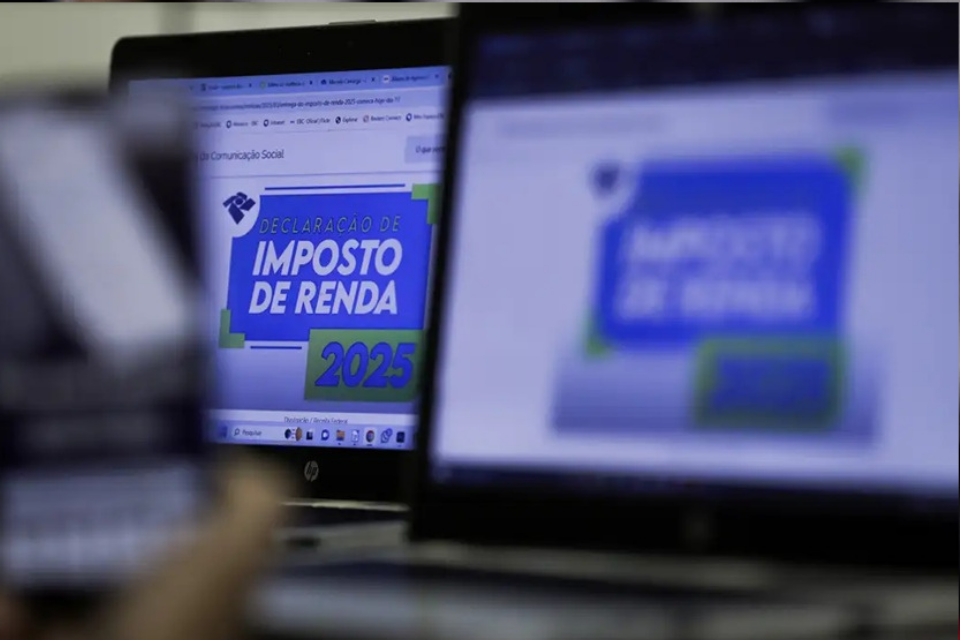 /Foto: Joédson Alves/Agência Brasil /Foto: Joédson Alves/Agência Brasil