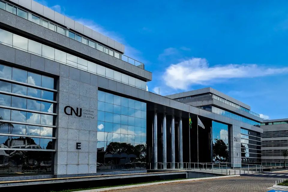 /Foto: Rafa Neddermeyer/Agência Brasil /Foto: Rafa Neddermeyer/Agência Brasil